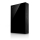 Seagate 4TB Backup Plus 3,5'' czarny USB 3.0 - 174132 - zdjęcie 3